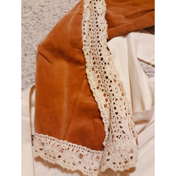 SOLD - Picture 5 of 8